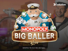 £20 free no deposit casino {ZHTFVB}69